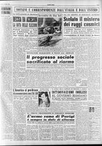 giornale/RAV0036966/1951/Aprile/12