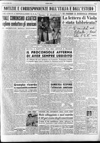 giornale/RAV0036966/1951/Aprile/126