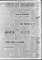 giornale/RAV0036966/1951/Aprile/129