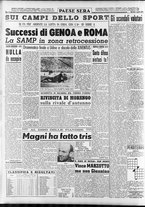 giornale/RAV0036966/1951/Aprile/13