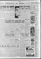 giornale/RAV0036966/1951/Aprile/131