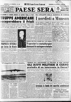 giornale/RAV0036966/1951/Aprile/134