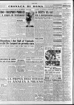 giornale/RAV0036966/1951/Aprile/137