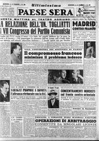 giornale/RAV0036966/1951/Aprile/14