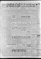 giornale/RAV0036966/1951/Aprile/141