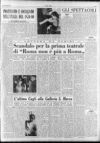 giornale/RAV0036966/1951/Aprile/142