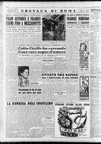 giornale/RAV0036966/1951/Aprile/143