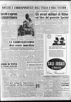 giornale/RAV0036966/1951/Aprile/144