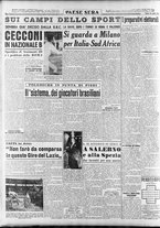 giornale/RAV0036966/1951/Aprile/145