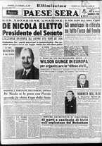 giornale/RAV0036966/1951/Aprile/146