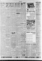 giornale/RAV0036966/1951/Aprile/147