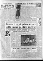 giornale/RAV0036966/1951/Aprile/148