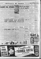 giornale/RAV0036966/1951/Aprile/149