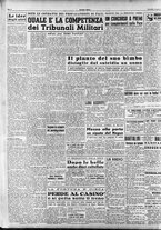 giornale/RAV0036966/1951/Aprile/15