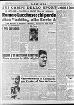 giornale/RAV0036966/1951/Aprile/151