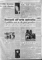 giornale/RAV0036966/1951/Aprile/16