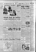 giornale/RAV0036966/1951/Aprile/17