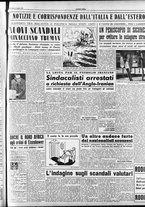 giornale/RAV0036966/1951/Aprile/18