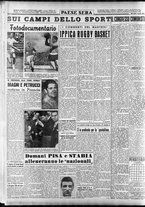giornale/RAV0036966/1951/Aprile/19