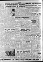 giornale/RAV0036966/1951/Aprile/2