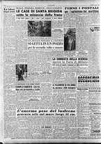 giornale/RAV0036966/1951/Aprile/21