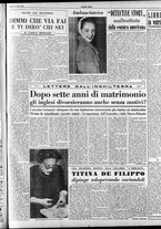 giornale/RAV0036966/1951/Aprile/22