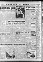 giornale/RAV0036966/1951/Aprile/23