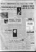 giornale/RAV0036966/1951/Aprile/24