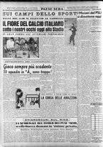 giornale/RAV0036966/1951/Aprile/25