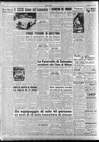 giornale/RAV0036966/1951/Aprile/27