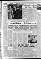 giornale/RAV0036966/1951/Aprile/3