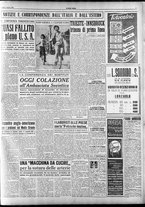 giornale/RAV0036966/1951/Aprile/30