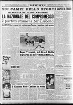 giornale/RAV0036966/1951/Aprile/31