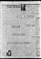 giornale/RAV0036966/1951/Aprile/33