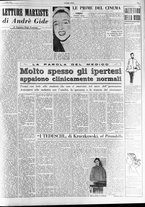 giornale/RAV0036966/1951/Aprile/34