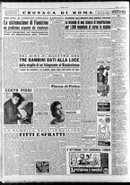 giornale/RAV0036966/1951/Aprile/35