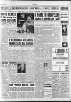 giornale/RAV0036966/1951/Aprile/36