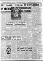 giornale/RAV0036966/1951/Aprile/37