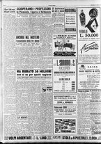 giornale/RAV0036966/1951/Aprile/39