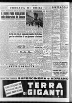 giornale/RAV0036966/1951/Aprile/4
