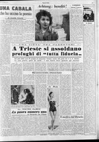 giornale/RAV0036966/1951/Aprile/40