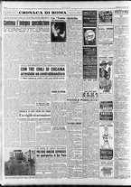 giornale/RAV0036966/1951/Aprile/41