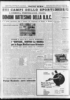 giornale/RAV0036966/1951/Aprile/43