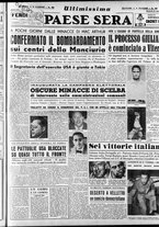 giornale/RAV0036966/1951/Aprile/44