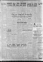 giornale/RAV0036966/1951/Aprile/45