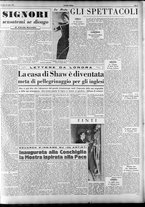 giornale/RAV0036966/1951/Aprile/46