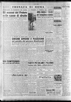 giornale/RAV0036966/1951/Aprile/47