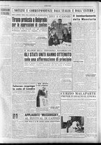 giornale/RAV0036966/1951/Aprile/48