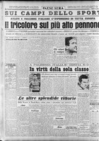 giornale/RAV0036966/1951/Aprile/49