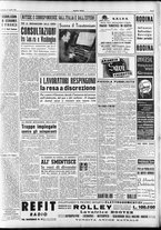 giornale/RAV0036966/1951/Aprile/5